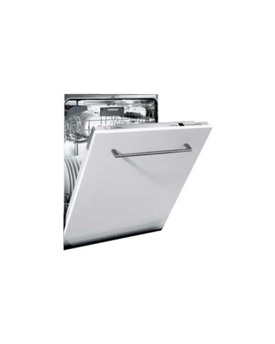 Встраиваемая посудомоечная машина GAGGENAU DF 460161