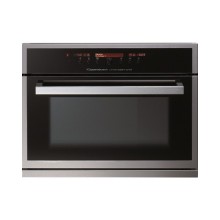 Паровой шкаф KUPPERSBUSCH EKDG 6900.2E