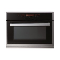 Паровой шкаф KUPPERSBUSCH EKDG 6900.2E