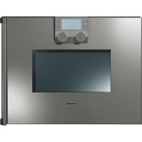 Паровой шкаф GAGGENAU BS 224110