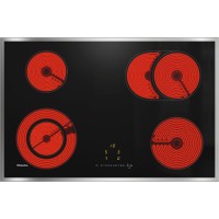 Варочная панель Miele KM6522 FR