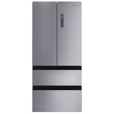 Холодильник Kuppersbusch French Door FKG 9860.0 E