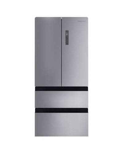 Холодильник Kuppersbusch French Door FKG 9860.0 E