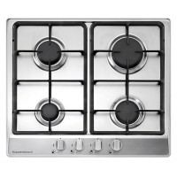 Варочная панель Kuppersbusch GMS 6540.0E/548128
