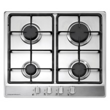 Варочная панель Kuppersbusch GMS 6540.0E/548128