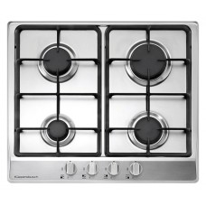 Варочная панель Kuppersbusch GMS 6540.0E/548128