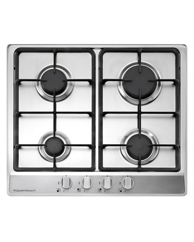 Варочная панель Kuppersbusch GMS 6540.0E/548128