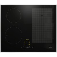 Панель конфорок Miele KM7464 FR