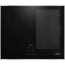Панель конфорок Miele KM7464 FR