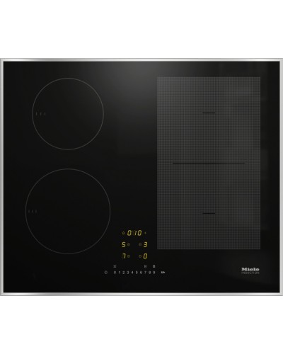 Панель конфорок Miele KM7464 FR