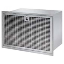 Короб для циркуляции Kuppersbusch 9015