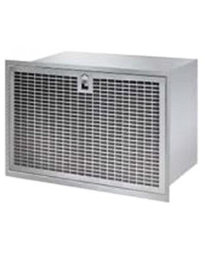 Короб для циркуляции Kuppersbusch 9015