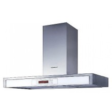 Вытяжка KUPPERSBUSCH KD 9880.0PW