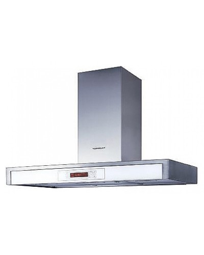 Вытяжка KUPPERSBUSCH KD 9880.0PW