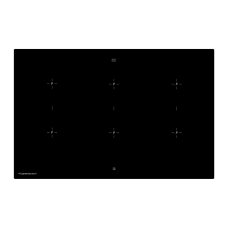 Индукционная варочная панель Kuppersbusch KI8820.0SR