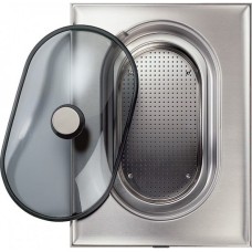 Паровой шкаф GAGGENAU VK 411110