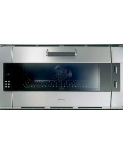 Духовой шкаф GAGGENAU EB 388110