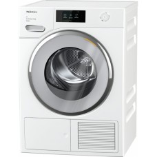 Сушильная машина Miele TWV780WP White Edition