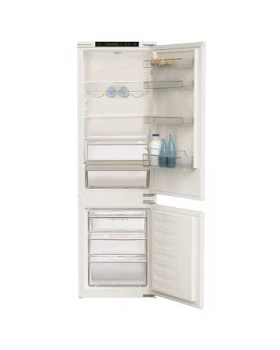 Холодильник Kuppersbusch FKG8340.1I