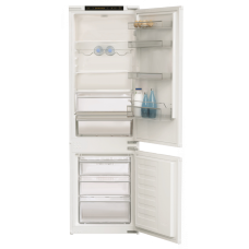 Холодильник Kuppersbusch FKG8340.0I