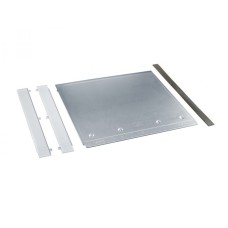 Монтажный комплект Miele UBS W1/G