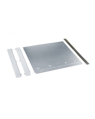 Монтажный комплект Miele UBS W1/G