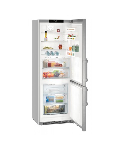Холодильник Liebherr CBNef 5735