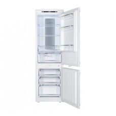 Встроенный комбинированный холодильник NoFrost Kuppersbusch FKGF8851.0i