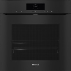 Духовой шкаф Miele H7860BPX OBSW черный обсидиан