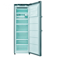 Морозильник EDESA EZS-1823 NF EX