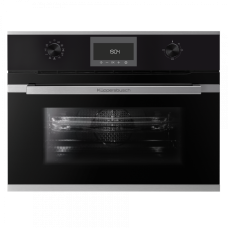 Духовой шкаф Kuppersbusch CBM6330.0S