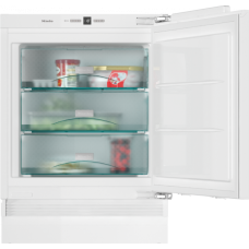 Встраиваемый под столешницу холодильник Miele F31202Ui-1