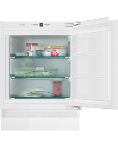 Встраиваемый под столешницу холодильник Miele F31202Ui-1
