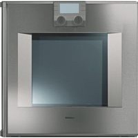 Духовой шкаф GAGGENAU BO 210110
