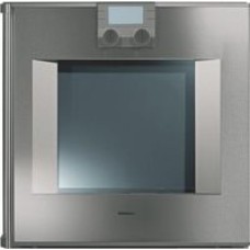 Духовой шкаф GAGGENAU BO 210110