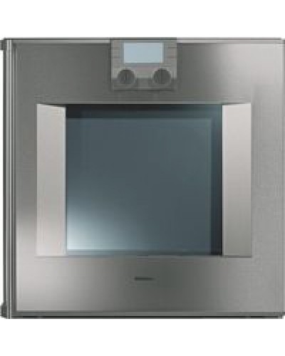 Духовой шкаф GAGGENAU BO 210110