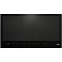 Панель конфорок Miele KM7697 FR