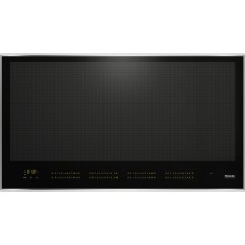 Панель конфорок Miele KM7697 FR