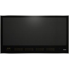 Панель конфорок Miele KM7697 FR