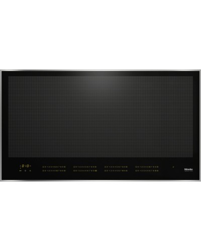Панель конфорок Miele KM7697 FR