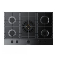 Газовая варочная панель Kuppersbusch KG7850.0SE