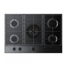 Газовая варочная панель Kuppersbusch KG7850.0SE