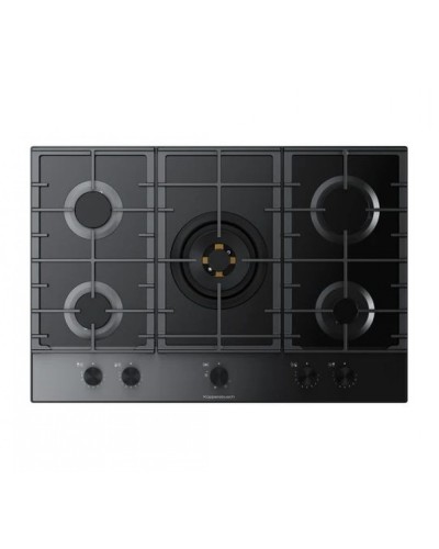 Газовая варочная панель Kuppersbusch KG7850.0SE