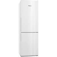 Отдельностоящий холодильник-морозильник Miele KD4172E ws Active