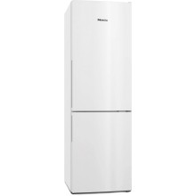 Отдельностоящий холодильник-морозильник Miele KD4172E ws Active