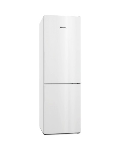 Отдельностоящий холодильник-морозильник Miele KD4172E ws Active