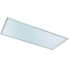 Встраиваемая вытяжка Kuppersbusch DDL9830.0W