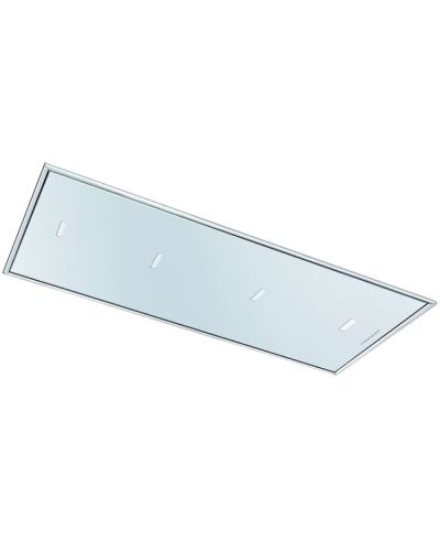 Встраиваемая вытяжка Kuppersbusch DDL9830.0W