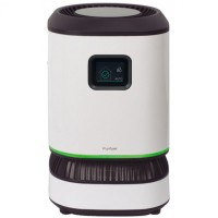 Воздухоочиститель Cata PURIFYER DREAM