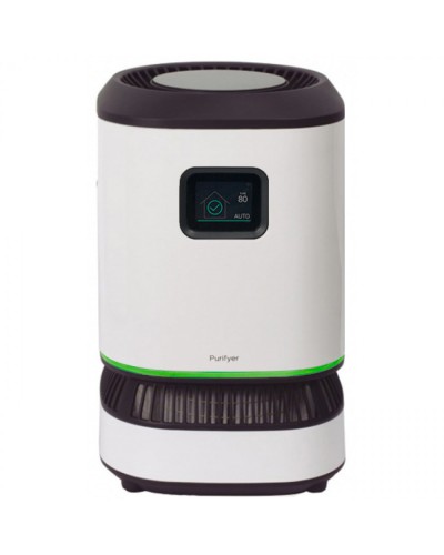 Воздухоочиститель Cata PURIFYER DREAM